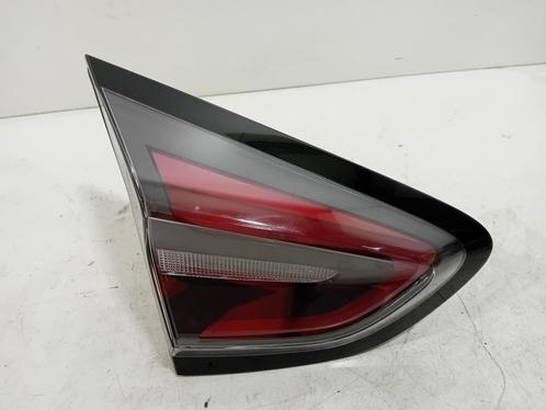 ACHTERLICHT LINKS ACHTERKLEP Ford Puma (L1TB13A603AD), Auto-onderdelen, Verlichting, Ford, Gebruikt