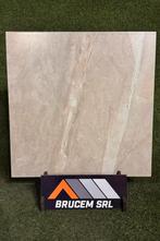Carrelage 60x60 Destockage, Ophalen, 60 cm of meer, Overige typen, Nieuw
