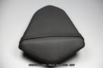 AVDB achter zadel voor KAWASAKI Z300 NINJA 300 R 2013 2017, Ophalen of Verzenden, Nieuw