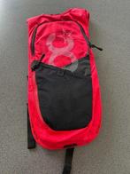 Evoc CC 3L Race + 2L bladder Cycling Rucksack - NEW !, Ophalen of Verzenden, Nieuw, Evoc
