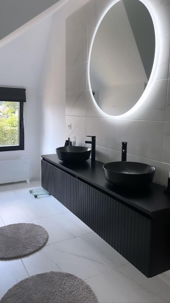 Klusjesman, Diensten en Vakmensen, Klusjesman en Klusbedrijf