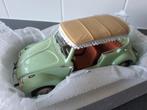 VW kever "Jolly "., Ophalen of Verzenden, Zo goed als nieuw