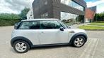 Mini One 1.4 essence * 2007* 1er Main* 139000km*bon état, Auto's, Mini, 4 cilinders, Bedrijf, 5 zetels, 1400 cc