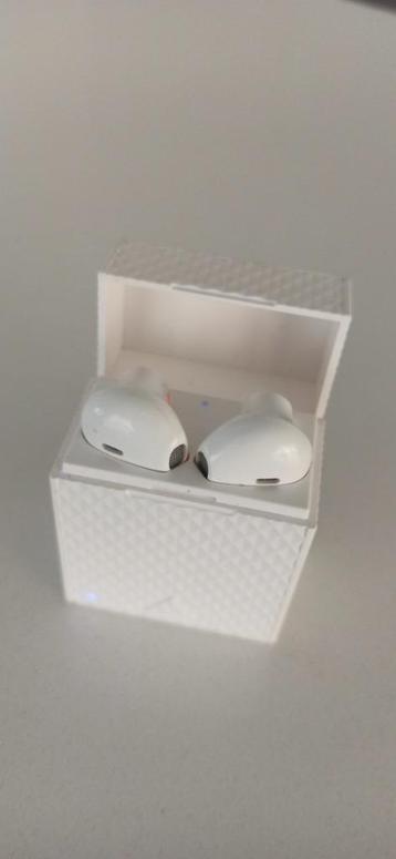 Top bluetooth oortjes IPX5/ENC/40u (nieuw)   beschikbaar voor biedingen