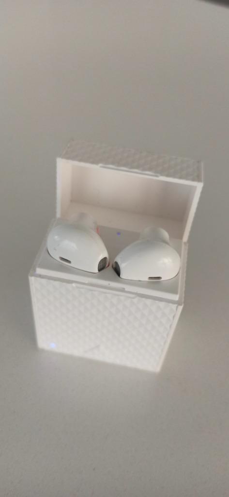 Top bluetooth oortjes IPX5/ENC/40u (nieuw), Telecommunicatie, Mobiele telefoons | Oordopjes, Nieuw, Bluetooth, Ophalen