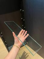 2 badkamer kastjes, Ophalen, Gebruikt