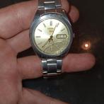 Seiko automatisch, Handtassen en Accessoires, Horloges | Antiek, Ophalen of Verzenden, Seiko