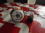 VTech Kidimagic Football, Kinderen en Baby's, Ophalen of Verzenden, Gebruikt, 6 jaar of ouder