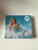 Camille - Magie CD NIEUW, Cd's en Dvd's, Ophalen of Verzenden, Nieuw in verpakking