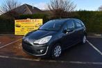 Citroen C3 1.6 E-HDi Seduction Airco, Achat, Entreprise, Noir, 91 ch