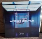 Avicii – Avicii Forever (2xLP) Limited, First Edition, Verzenden, Nieuw in verpakking, Dance Populair