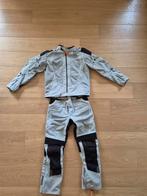 Motorkleding Modeka maat M, Motoren, Kleding | Motorkleding, Ophalen of Verzenden, Modeka, Tweedehands, Heren