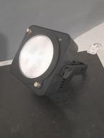 Jb systems COB plano rgb ledpar, Ophalen, Gebruikt, Licht, Kleur