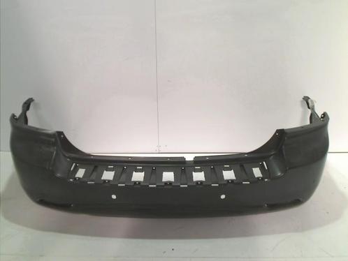 BUMPER ACHTER Kia Sorento II (JC) (866113e520), Auto-onderdelen, Carrosserie, Bumper, Kia, Achter, Gebruikt