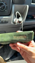 Hohner 2308 mondharmonica, Caravans en Kamperen, Ophalen, Zo goed als nieuw