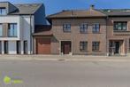 Woning te koop in Lebbeke, 3 slpks, 185 m², Vrijstaande woning, 3 kamers, 926 kWh/m²/jaar