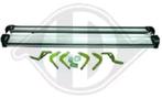 Set treeplanken Toyota Hilux VII Pick-up (11.2004 - 09.2015), Ophalen of Verzenden, Nieuw, Toyota