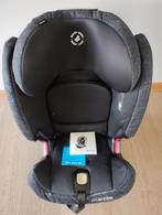 Autostoel Maxi-Cosi Titan Pro, Kinderen en Baby's, Autostoeltjes, Ophalen, Gebruikt, Verstelbare rugleuning, Isofix