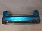 BMW F44 M COMPETITION ACHTERBUMPER ORIGINEEL, Gebruikt, Ophalen of Verzenden, Achter, Bumper
