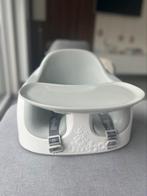 Bumbo zitje ZO GOED ALS NIEUW, Kinderen en Baby's, Autostoeltjes, Ophalen, Zo goed als nieuw