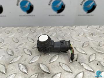 B.M.W. 3 SERIES F30 328D USA [PARKING_SENSOR] 2017 beschikbaar voor biedingen
