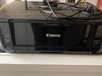 Canon printer Pixma MG5150, Computers en Software, Printers, Ophalen, Gebruikt, Canon, Inkjetprinter