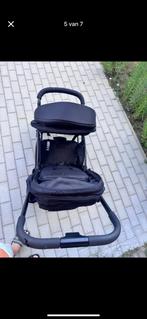 Duo buggy twee 2, Ophalen of Verzenden, Nieuw