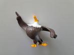 Jolie figurine - Angry Birds - Mighty Eagle, Comme neuf, Enlèvement ou Envoi