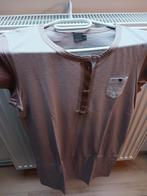Slaapkleed merk Shiesser net als nieuw te koop.M 38-40, Kleding | Dames, Pyjama's, Ophalen, Zo goed als nieuw