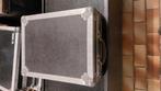 Flight case voor pioneer mixer, Muziek en Instrumenten, Ophalen, Zo goed als nieuw, Flightcase
