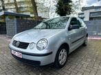 145000, Autos, Volkswagen, Verrouillage central, Polo, Achat, Particulier