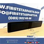 A2479007104 W177 A W247 B W118 CLA H247 GLA X247 GLB GROOT N, Ophalen of Verzenden, Gebruikt, Mercedes-Benz