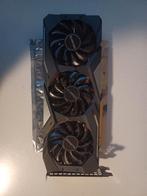 GIGABYTE GeForce GTX 1660 Super Gaming OC 6G, Computers en Software, Videokaarten, Ophalen, PCI-Express 3, Gebruikt, Nvidia