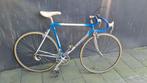 Colnago, Ophalen, Zo goed als nieuw