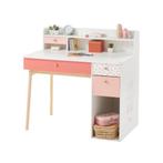 Bureau enfant, Enlèvement, Comme neuf, Bureau