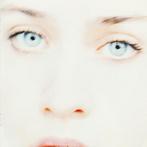 406 - FIONA APPLE - TIDAL - NIEUW, Cd's en Dvd's, Cd's | Rock, Verzenden, Nieuw in verpakking, Poprock