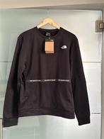 The North Face - Chandail - Nouveau, Neuf, Enlèvement ou Envoi, The north face, Taille 46 (S) ou plus petite