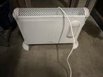 Elektrische verwarming van 2000 W, Doe-het-zelf en Bouw, Verwarming en Radiatoren, Ophalen, Zo goed als nieuw, Radiator