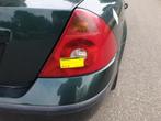 Achterlicht rechts van een Ford Mondeo, Ophalen of Verzenden, 3 maanden garantie, Gebruikt, Ford