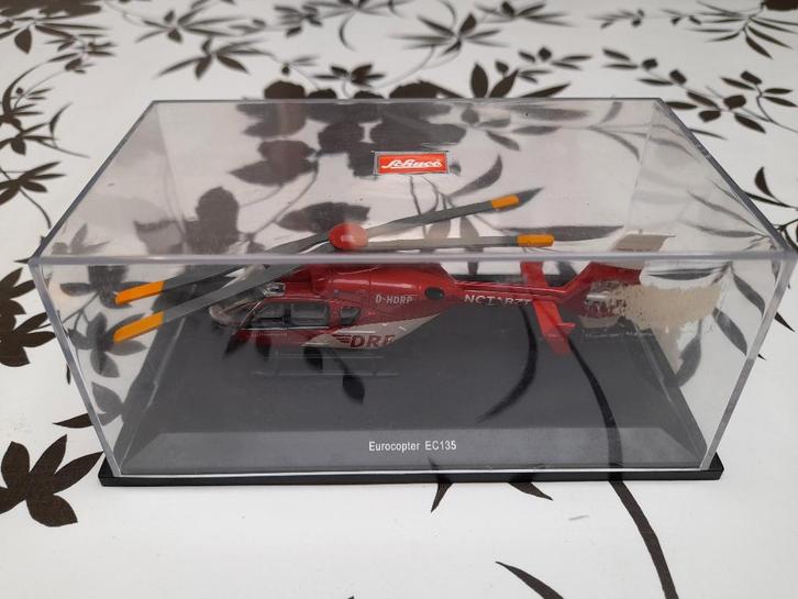 Schuco 1/87., Hobby en Vrije tijd, Modelauto's | 1:87, Schuco, Ophalen of Verzenden