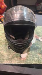 Motohelmen, Motoren, Ophalen of Verzenden