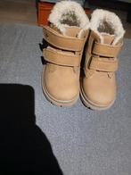 Nieuw botjes met wol, Ophalen