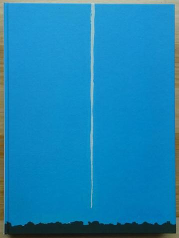 Michiel Hendryckx, Dolen, 2009, Lannoo **signed** beschikbaar voor biedingen