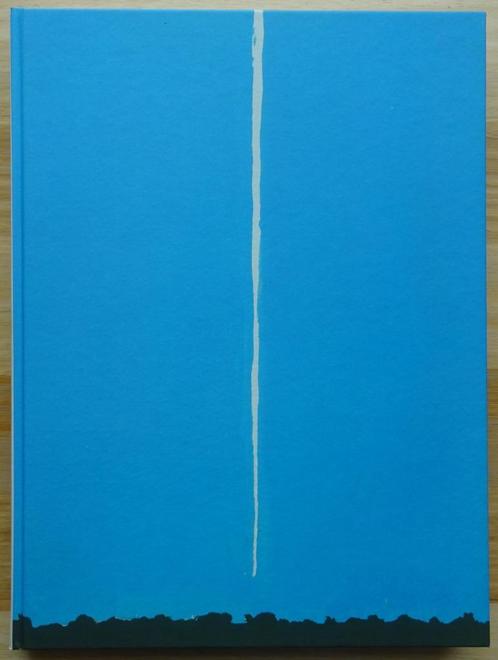 Michiel Hendryckx, Dolen, 2009, Lannoo **signed**, Boeken, Kunst en Cultuur | Fotografie en Design, Zo goed als nieuw, Fotografie algemeen
