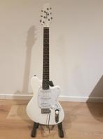 Ibanez ICHI100, Muziek en Instrumenten, Snaarinstrumenten | Gitaren | Elektrisch, Ophalen, Zo goed als nieuw, Ibanez