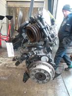 INJECTIEGALERIJ Nissan Almera (N16) (01-2000/11-2006), Auto-onderdelen, Gebruikt, Nissan