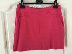 Dames kleding, Kleding | Dames, Rokken, JBC, Zo goed als nieuw, Roze, Boven de knie