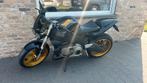 Buell xb12s te koop, Motoren, Motoren | Buell, 2 cilinders, Sportuitlaat, Particulier, Meer dan 35 kW