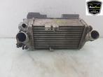 INTERCOOLER Kia Stonic (YB) (01-2017/-) (|2827004610|), Gebruikt, Kia