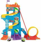 Little People Wheelies, Kinderen en Baby's, Ophalen of Verzenden, Zo goed als nieuw